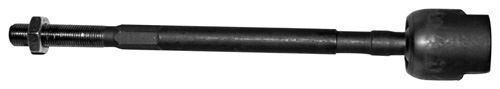 ROTMILI R/L (SUZUKI  IGNIS 2003/)