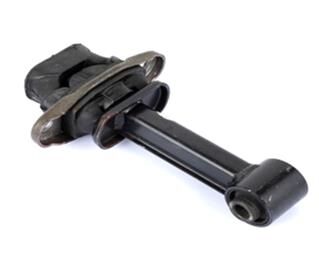 MOTOR TAKOZU İ20