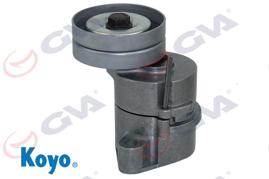 ALTERNATÖR GERGİ RULMANI KÜTÜKLÜ ASTRA F-COMBO-CORSA -VECTRA A 1.4-1.6-1.4SI-1.4I 16V 70x26x17