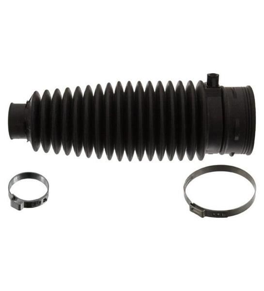 DİREKSİYON ROT KÖRÜĞÜ - SAĞ PEUGEOT 407