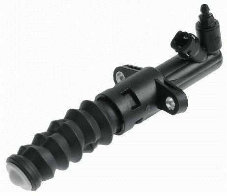 DEBRİYAJ ALT MERKEZİ P206 98> P307 00> P308 07> P406 00> P407 04> EXPERT 00> BERLINGO 05> JUMPY 05> XSARA 00> C2 05> C3 02> C4 04> C5 01> ULYSSE 02>