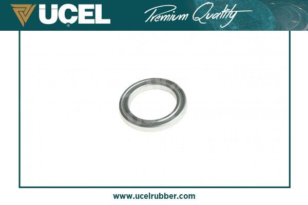 AMORTİSÖR RULMANI CITROEN JUMPER OTOBÜS 230P -2.0-1.9 TD-2.5 D-2.8 HDI-1.9 D-1.9 TD-2.8 HDI