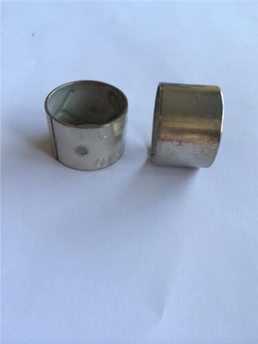 KOL BURCU KNG 1.9 DZL. F8Q-F9Q