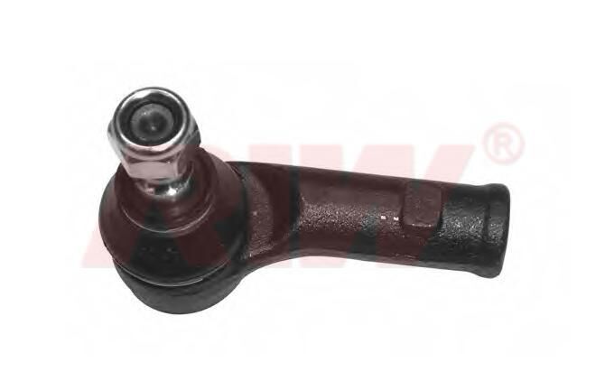 ROT BAŞI SOL T4 96 >