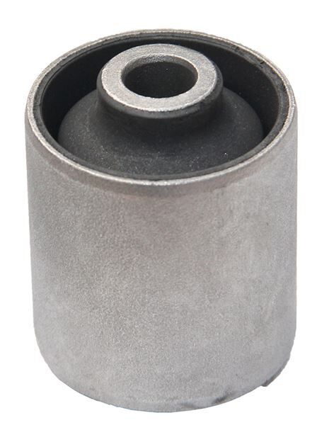 ARKA DINGIL TAKOZU ( FIAT SCUDO ULYSSE PEUGEOT 806 EXPERT CITROEN C8 JUMPY EVASION 1.6 1.9D 2.0 JTD 2.0 16V )