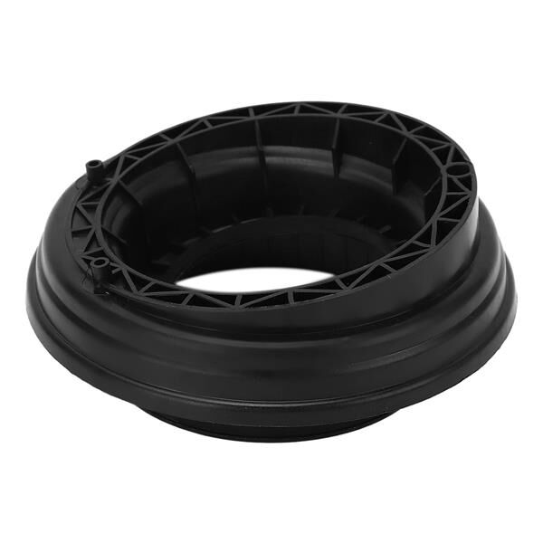 ÖN AMORTİSÖR RULMANI COMBO E-GRANDLAND-VIVARO C-ZAFIRA LIFE-P308-P3008-P508-P5008-PARTNER-BERLINGO-C 4-C5-DS7-JUMPY III-EXPERT-SPACETOURER-TRAVELLER-PROACE VERSO 16>