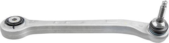 SALINCAK ARKA SAG ALT BMW E70 F15 F85 E71 E72 F16 F86