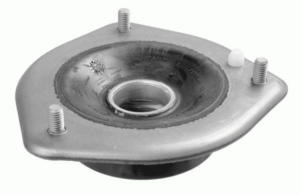 AMORTISOR TAKOZU ON MINI R55 R56 R57 R58 R59 R60 R61 RULMANLI