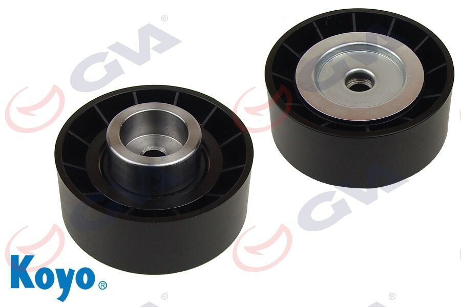 ALTERNATOR GERGİ RULMANI BOXER III JUMPER III DUCATO III MONDEO III TRANSIT V184 V347 2.0-2.2-2.3 HDI TDCI