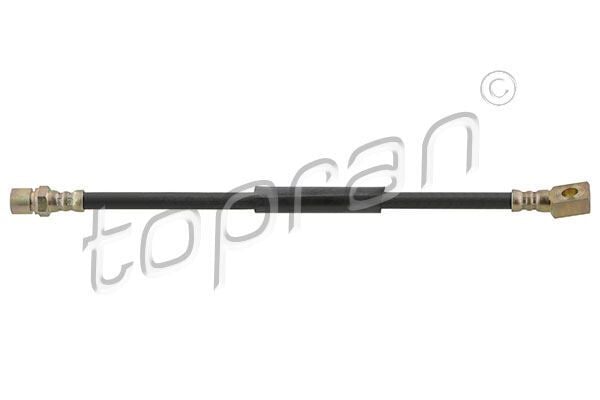 ÖN FREN HORTUMU OPEL VECTRA A 88>95 ASTRA F 91>98 ASCONA C 81>88 CALIBRA A 90>97 KADETT E 84>91 OMEG A A 88>94