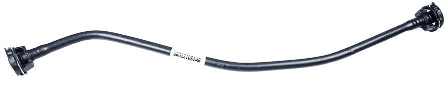 EK SU DEPO HORTUMU AUDI A4 / AUDI A4 / AUDI A5 / AUDI A5 QUATTRO 2009-2012 2.0 L