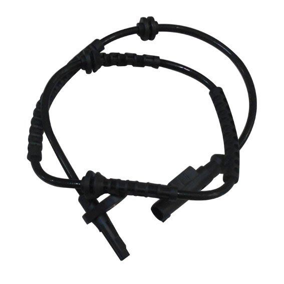 ABS HIZ SENSÖRÜ ARKA SAĞ-SOL FIAT EGEA 16>