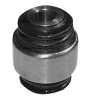 BURC SAG/SOL  ( PEUGEOT   406         1995/2004 )