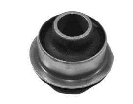 BURC SAG/SOL  ( MERCEDES BENZ   A SERIES (W169)  / B SERIES (W245)      2004/ )