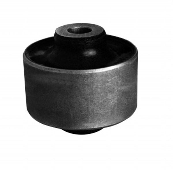 BURC ALT SALINCAK ARKA(CHEVROLET  LACETTI 04/10/NUBIRA 97/02 )