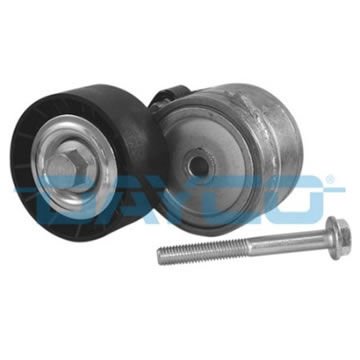 ALTERNATÖR GERGİ RULMANI KÜTÜKLÜ BRAVA 1.4-1.4 12V-BRAVO-MAREA 1.4-1.8-1.9-STILO 1.8 16V