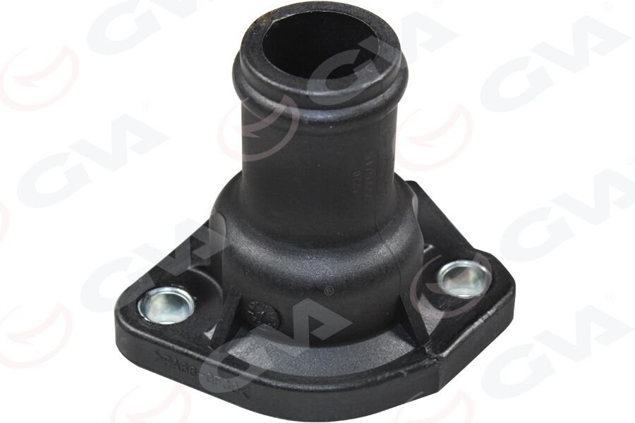 TERMOSTAT YUVASI FLANŞI CADDY I-II 82-04 GOLF1-2-3-4 82-03 -PASSAT 82-97 -POLO 94-01