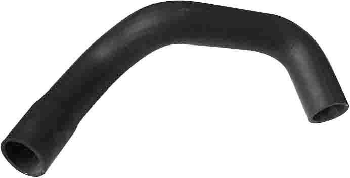 TURBO INTERCOLL HORTUMU KISA TRANSIT V184 01>06 A.CEKER