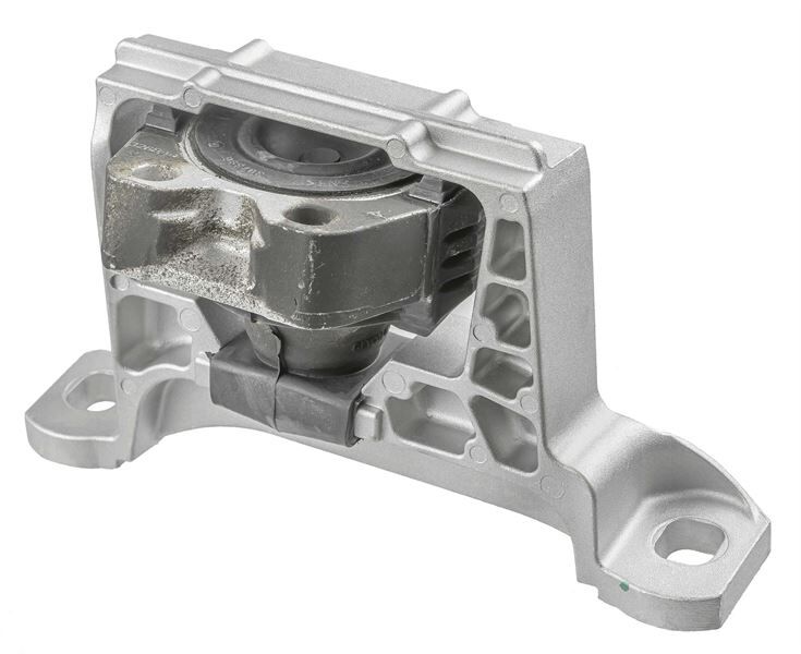 MOTOR TAKOZU YAĞLI FORD FOCUS-CMAX 04> VOLVO C30-S40-V50 04> 1.6 TDCİ CONNECT 1.6 -1.5 TDCİ 15> C-MAX 06>11 II 04> S40 II VOLVO 06>12 D2 V40 12> D2 V50