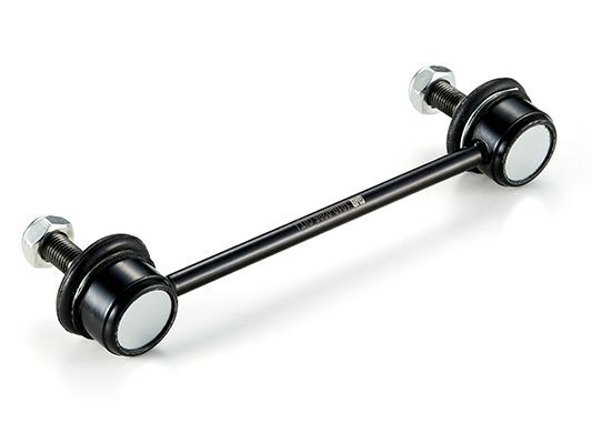 Z ROTU ARKA SAĞ-SOL HYUNDAI İ30 1.4L 1.6L BENZİNLİ 07-11 1.6L D4FB CRDİ DİZEL 07-11 / KIA CEED 1.4L 1.6L BENZİNLİ 07-> 1.6L D4FB CRDİ DİZEL 06->