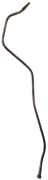 YAKIT HORTUMU TRANSİT V347 2.2 06-14-V348 2.2 06-14 1727130