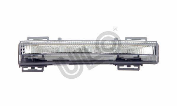 GUNDUZ FARI SAG MERCEDES X204 W166