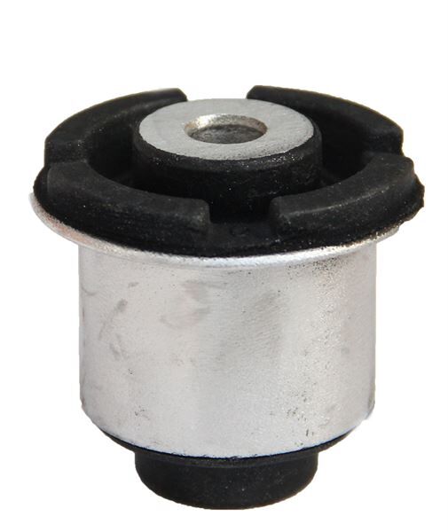 BURC R/L ( LAND ROVER   RANGE ROVER SPORT (LW) 2013/04/)