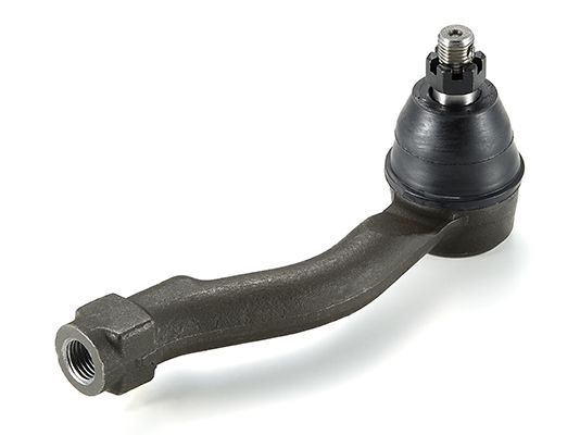 ROT BAŞI DIŞ SOL KIA SORENTO 2.4L G4CS G4JS BENZİNLİ 02-> / 2.5L CRDI D4CB 140HP 03->