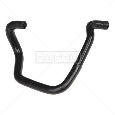 SU HORTUMU CITROEN BERLINGO I 1.9 D