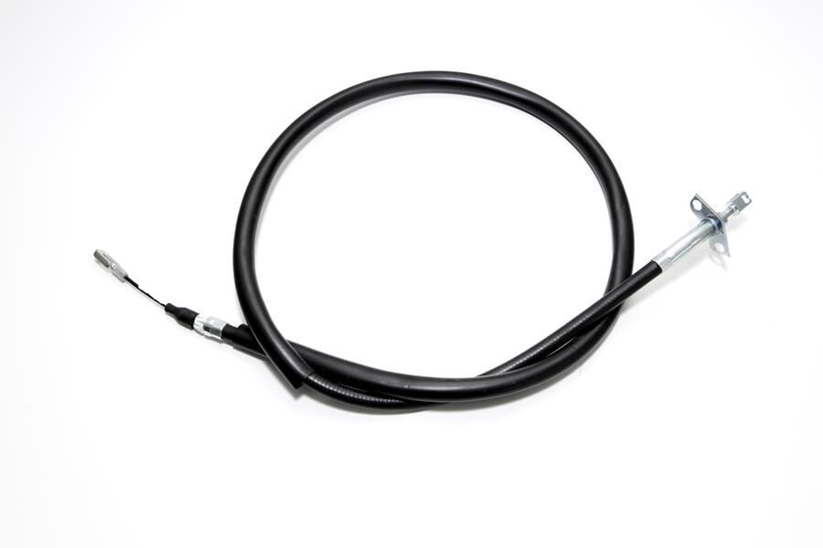 FREN HALATI ARKA SOL MERCEDES SPRINTER B904 96>06 1565mm/1390mm