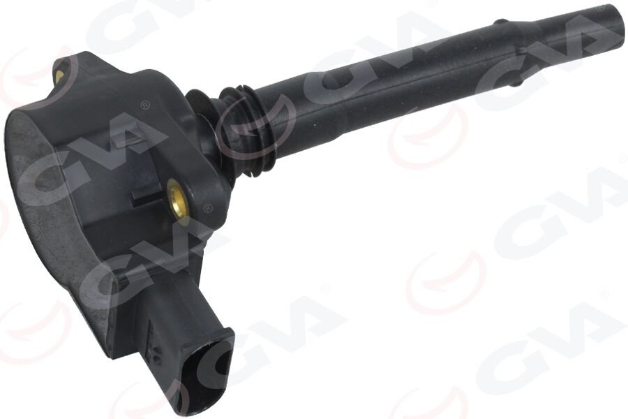 ATESLEME BOBINI MERCEDES M156 W204 S204 C204 C209 W212 C219 W221 C216 W164 R230 C197 R197