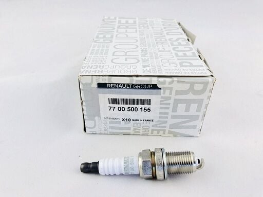 ATEŞLEME BUJİSİ KALEM BUJI MEGANE CLIO R19 P106 P206 P306 BIPPER NEMO P206 T3E P205 P405 C2 C3 A51 AX ZX SAXO TU3A-TU3JP 1.4 8V P306 P206 XSARA TU5JP 1.6 XANTIA P406 XU7JP-XU7