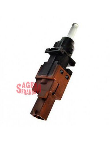 FREN-DEBRİYAJ STOP MÜŞÜRÜ PEUGEOT BOXER-CITROEN JUMPER 06> FIAT DUCATO 06> DOBLO 1.9 JTD/D 01-