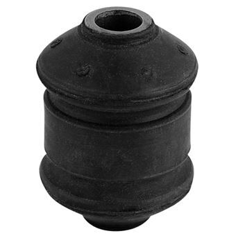 BURC DENGE KOL ( BMW   E87 / E90 06 - / 33326763471 )SALINCAK BURCU ON ( OPEL  ASTRA F CALIBRA A 2.0 VECTRA A )