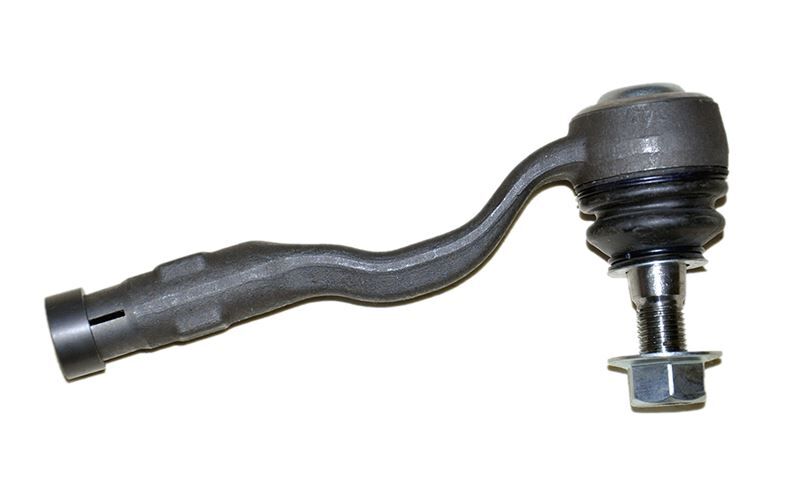 ROTBASI R/L ( BMW   X3 (F25) 2010/09/  )