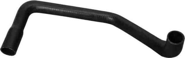 43335 RADYATÖR ALT HORTUMU CONNECT 1.8 TDCI 75-90 HP