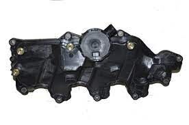 YAĞ DEKANTÖR KÜLBÜTÖR KAPAĞI RENAULT MEGANE IV 15>DUSTER II 17> 1.5 DCI EURO 6