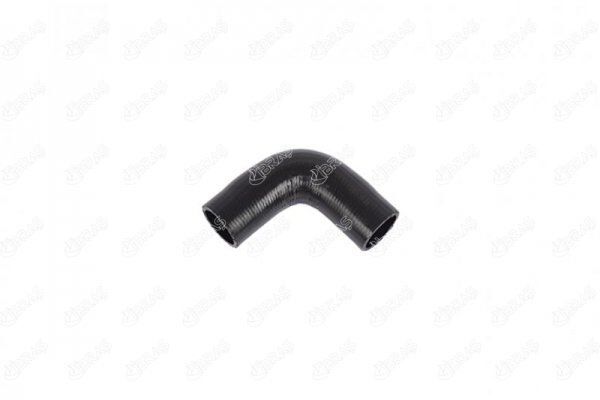 38mm x 48mm 10cm x 10cm DİRSEK HORTUMU SICAK ve SOĞUK SU KULLANIMI İÇİN