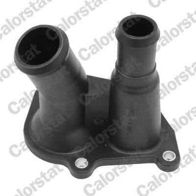 TERMOSTAT YUVASI FOCUS I 1.25 16V 1.4 16V 1.6 ZETEC S 16V 98>04