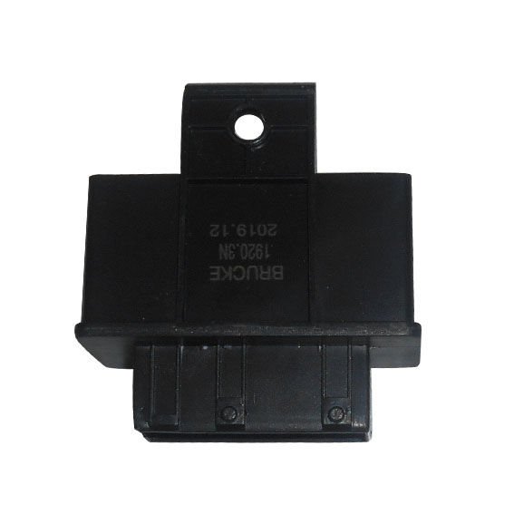 BENZİN POMPA ROLESİ PEUGEOT P106-P206-P207-P306-P406-P806-RCZ-PARTNER CITROEN C2-C3-C4-BERLINGO II-I II- EXPERT-JUMPY-EVASION