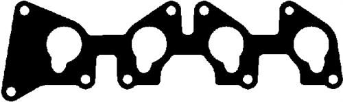 EMME MANİFOLD CONTASI RENAULT R19- CLIO I 92> MEGANE I 96> 1.6 K7M