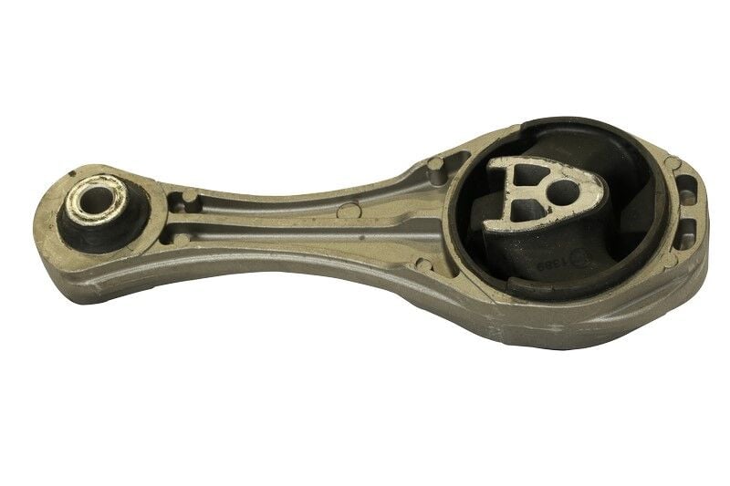 MOTOR TAKOZU ARKA KANGOO III 08> TÜM MOTOR TİPLERİ