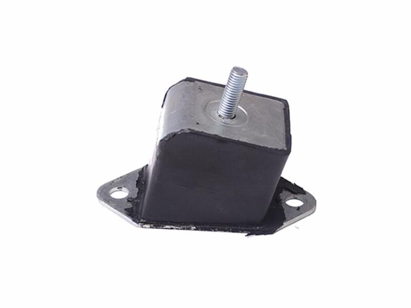 MOTOR TAKOZU ÖN SAĞ RENAULT 9-11 1981-2000