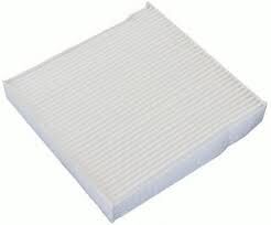 KABİN FİLTRESİ SUZUKI SWİFT IV FZ/NZ 1.3 DDİS 75HP 10 >