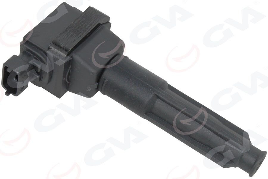 ATESLEME BOBINI MERCEDES S-CLASS M119 M120 W140 C140