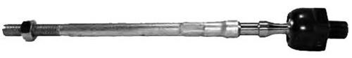 ROTMILI SAG/SOL    ( NISSAN   ALMERA    2000/ / SUNNY    1995/2003 )