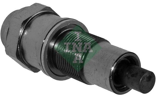 EKSANTRIK ZINCIR GERGISI MERCEDES OM604 OM605 OM606 W202 W210 W140