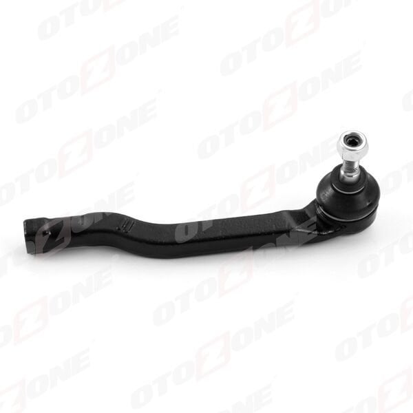 ROT BAŞI DIŞ SAĞ NISSAN MICRA 1.0L 1.2L 1.4L K12 03-04