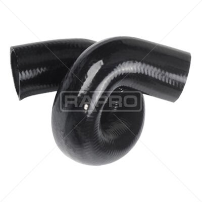 RADYATÖR ÜST HORTUMU OPEL ASTRA F 1.6-2.0 91-98