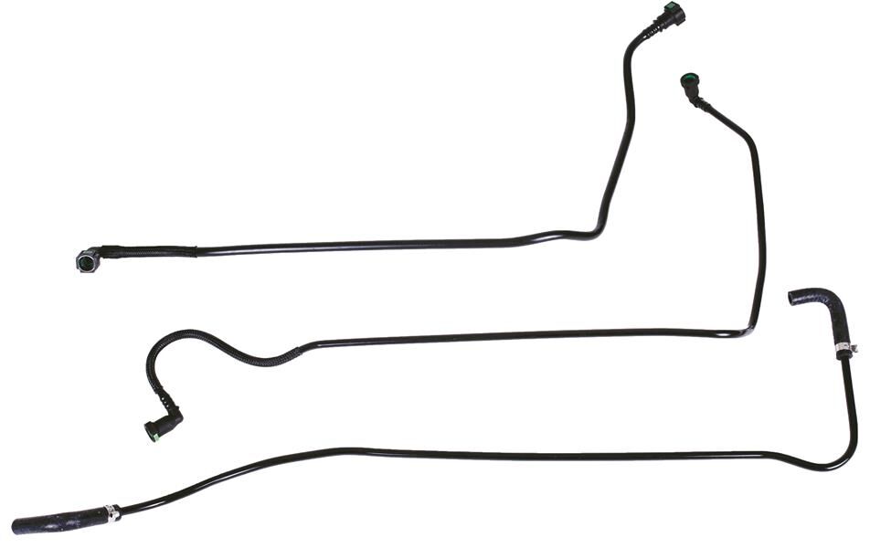 YAKIT BORU TAKIMI 3 BORU -PLASTİKSİZ DOBLO 1.3 MTJ 09 >